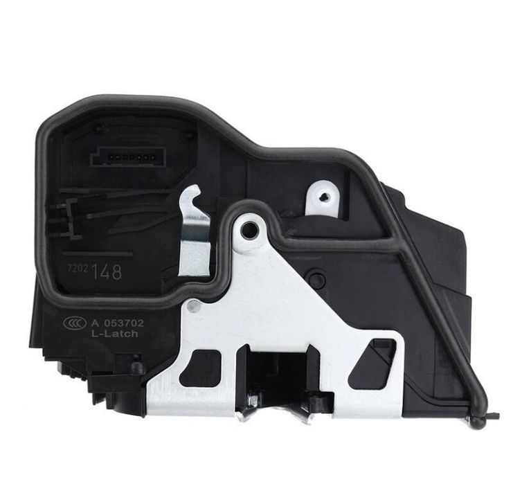 Fecho de porta Bmw Série 3  E90 E91  de 2005-2012  NOVO