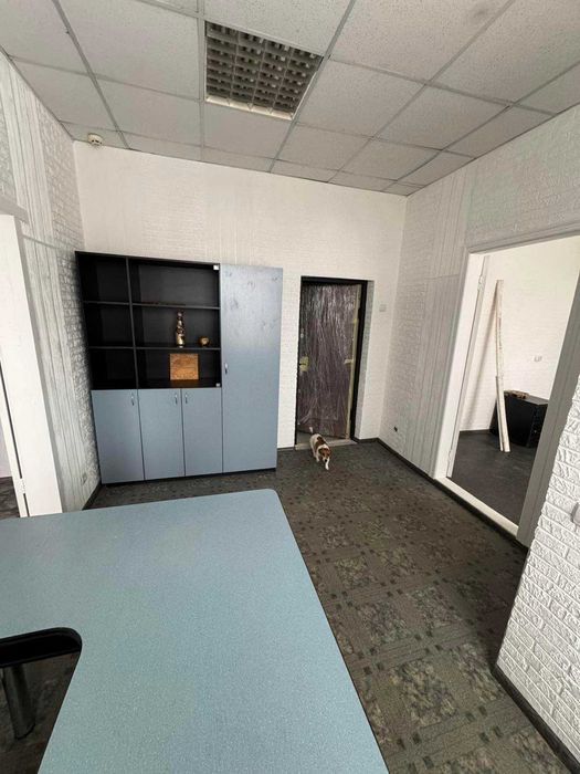 Оренда приміщення вільного призначення