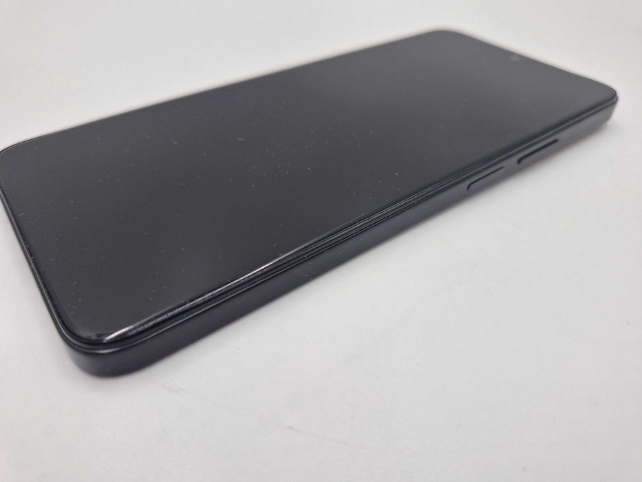 Telefon Honor 200 Smart Pudełko