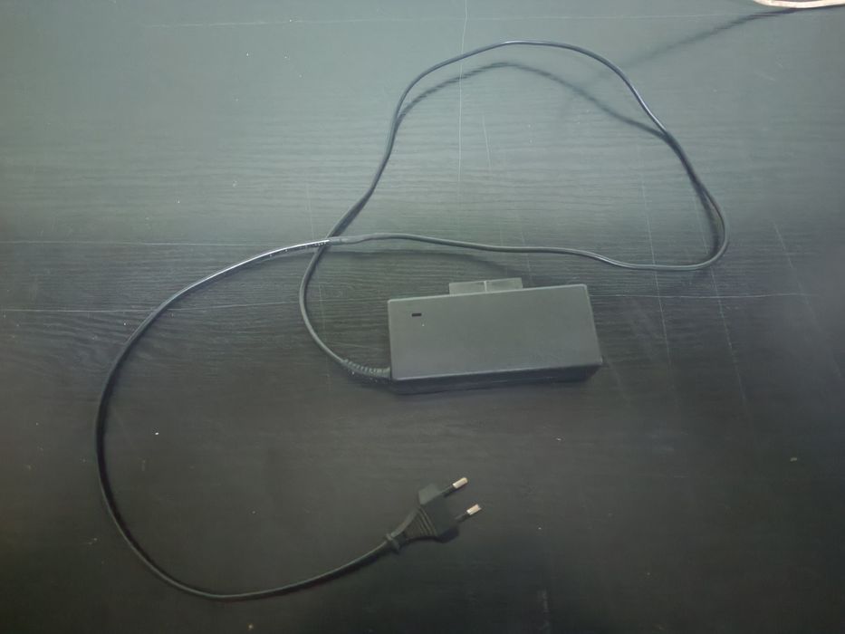 Wzmacniacz bluetooth