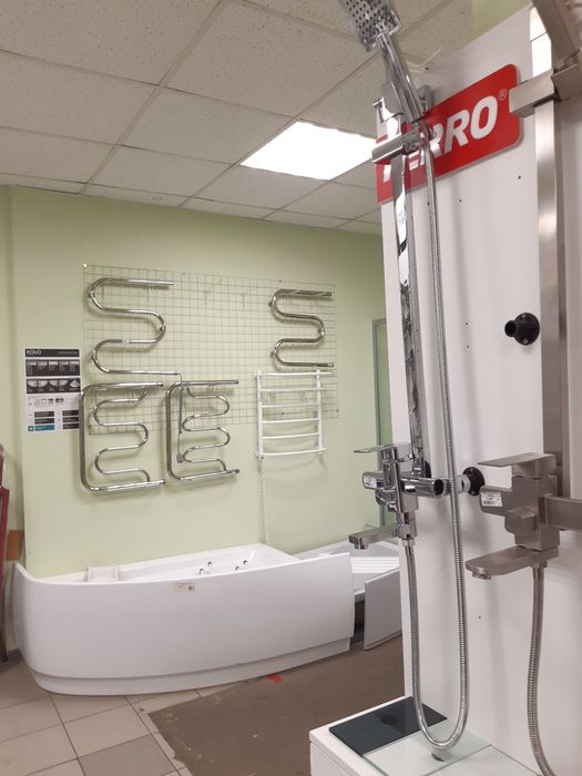 Продам працюючий бізнес