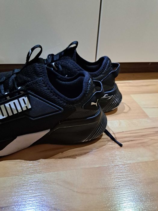 Puma buty sportowe rozm.39