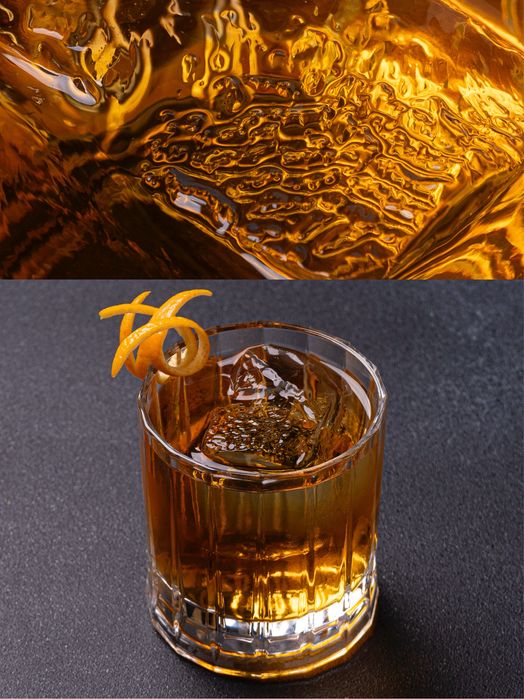 Фуд фотограф /Відеограф | Київ | предметна, меню, контент зйомка