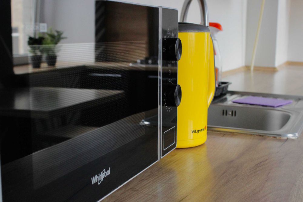 Хостел Льва Толстого, Вокзальная, Университет! Отопление и Свет!