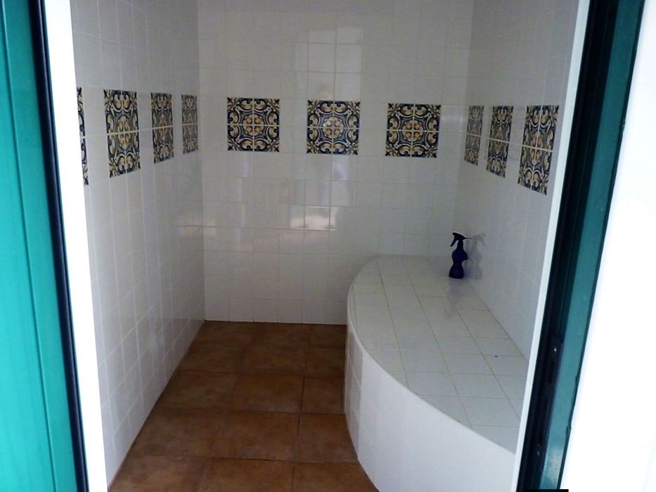 Moradia T4 à venda em Nossa Senhora da Piedade, Ourém — foto 6