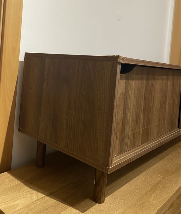 Movél de tv em mdf