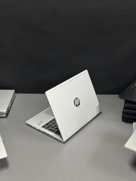 Ноутбук HP EliteBook 430 g7  i3 10того 8gb DDR 4 SSD 256gb Гарантія!