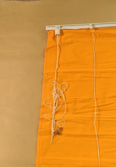 Cortina Janela Enroladora