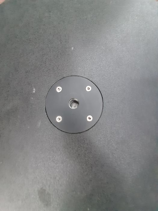 Subufer Soundsation Hyper Bass