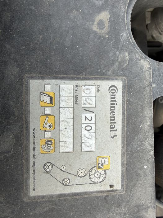Citroën Berlingo 1.6 HDi – 2013 – 3 lugares