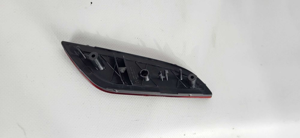 Sonata 2018-20 Фари фонарь стоп ПТФ ДХО катафот комплект