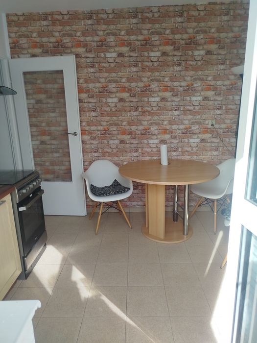 2 pokoje,43 M2, Fordon,ul. Swobodna
