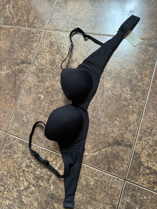 Бюстгалтер новий Intimissimi