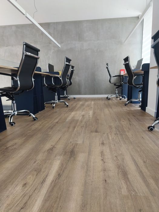 Limpezas com excelência