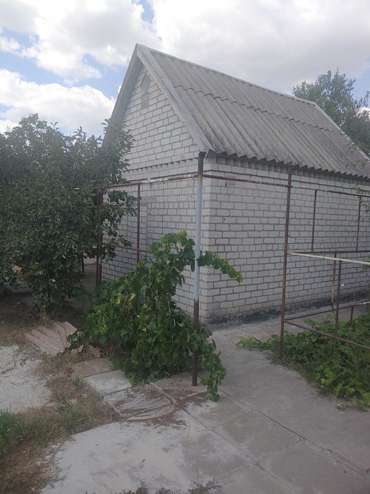беседка на даче на сутки