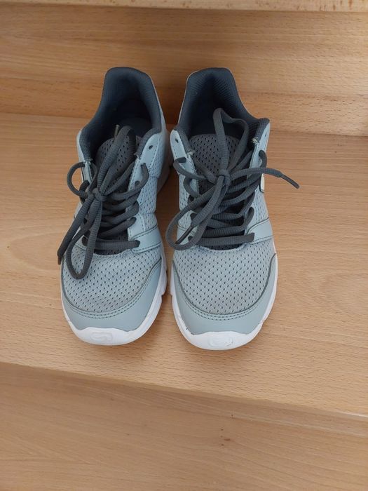 Adidasy decathlon rozmiar 36