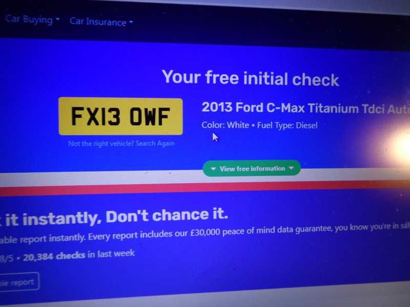 Silnik Ford Mondeo Galaxy Expert 508 2.0 hdi 163km TXDA RHO2 UFDB