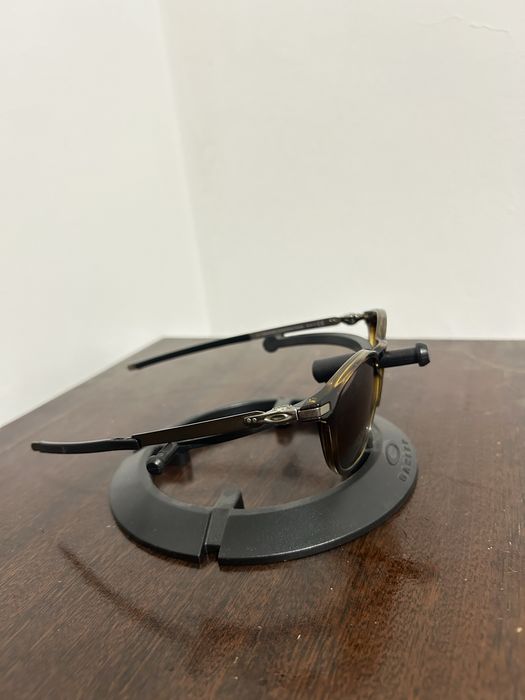 Oakley pitchman R original