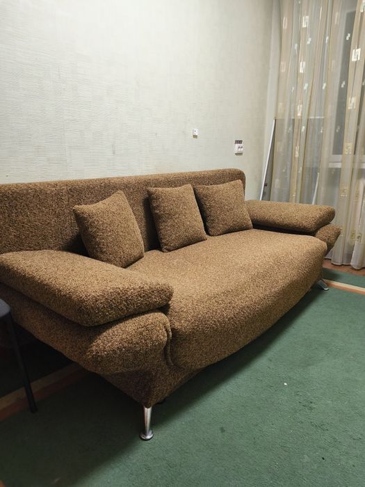 Сдам комнату в коммунальной квартире Черемушки