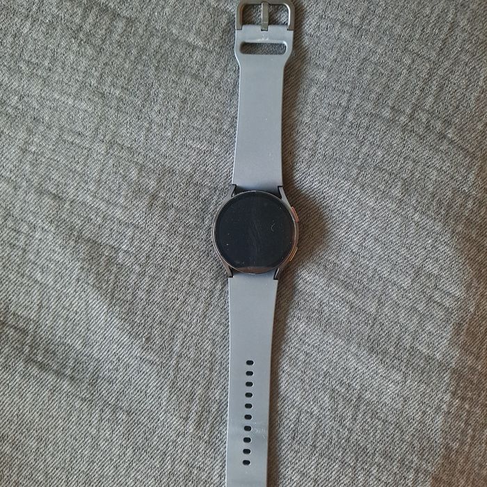 Samsung smartwatch 6 40mm