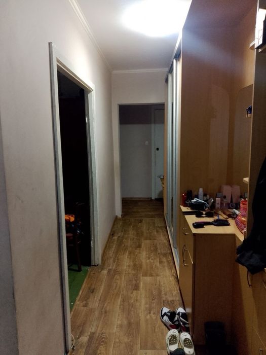 Продам 2кв.ж/м Тополь-3 дом 1 чешка , самая лучшая локация
