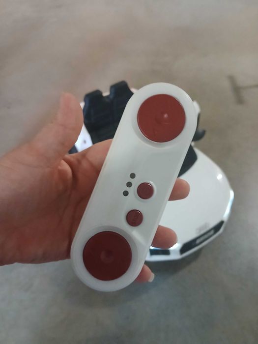 Carro Eletrico infantil
