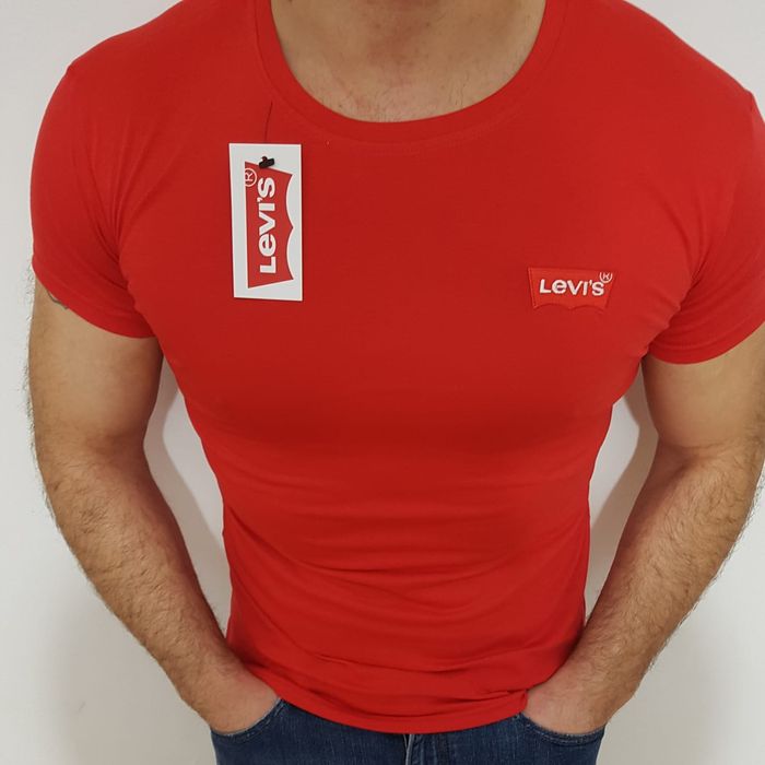 Koszulki męskie zapraszam