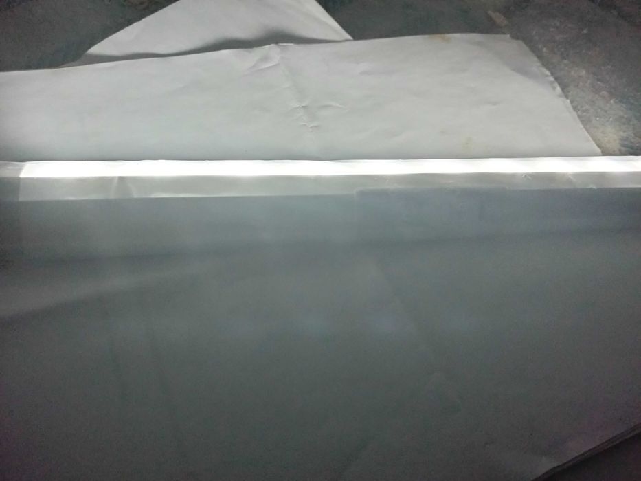 Luz para pequenos espaços