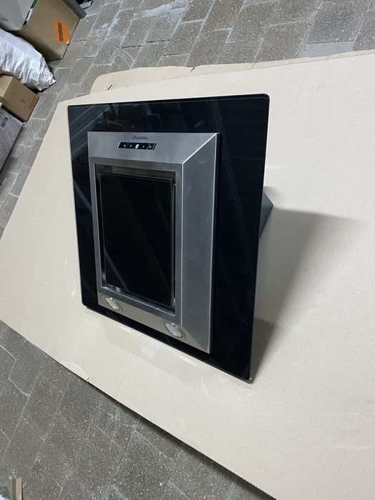 Витяжка Zirtal Panda 60