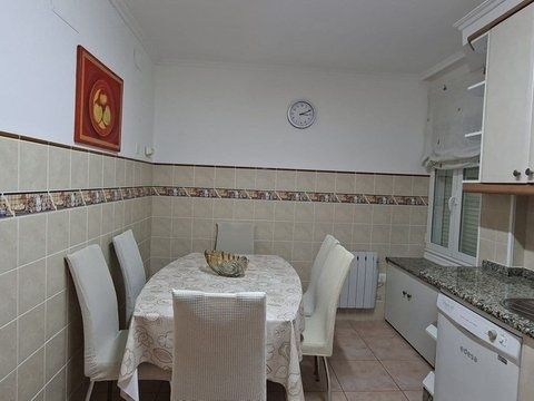 Apartamento pequeno  em vimeiro torres vedras  650 euros