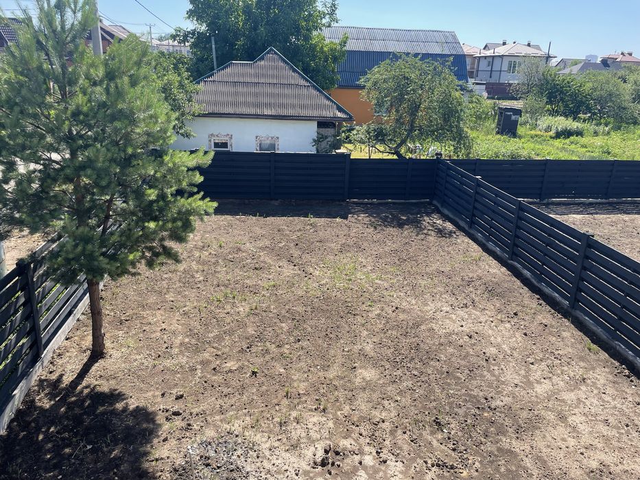 Відтермінування платежу до кінця Року! Дім біля метро Термки.