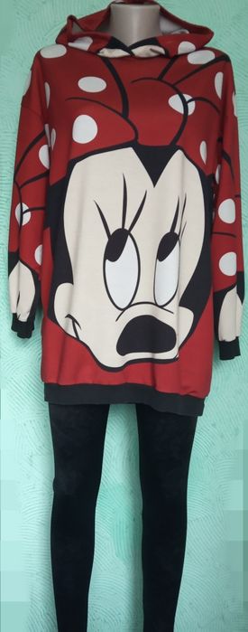 Хлопчакові спортивні костюми,куртки