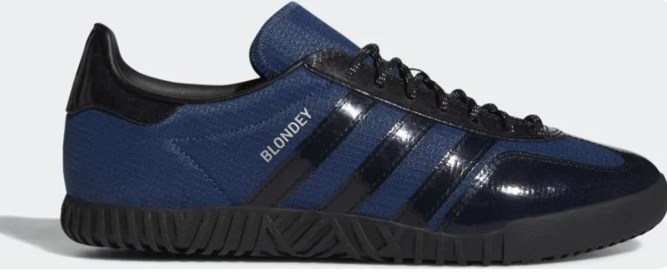 Buty adidas gazelle