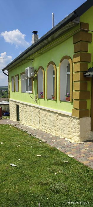 ППУ Утеплення Пінополіуретаном Мансард Дах Склад Ангар Піною Перекритя