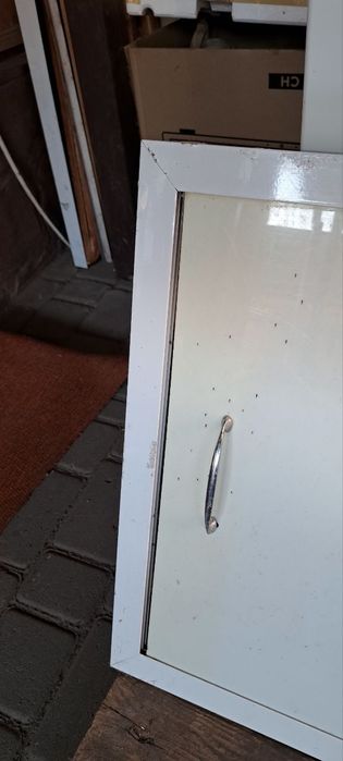 Екран під ванну.