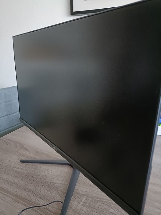 Monitor Silver Storm LED IPS 24" FHD 16:9 100Hz FreeSync