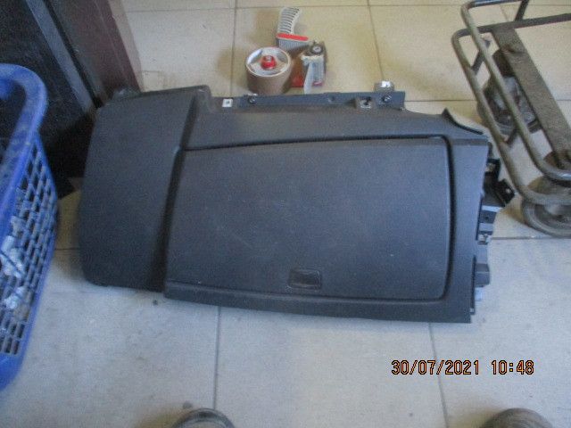 Porta luvas BMW 1 (E87)