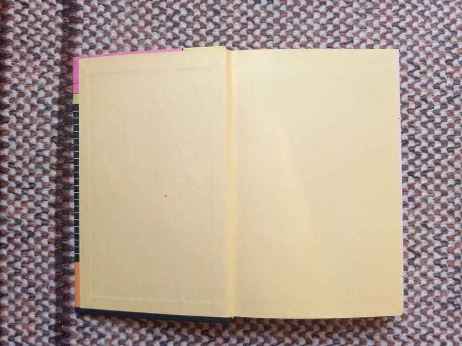 Фредерик Бегбедер. 99 Франков / Frédéric Beigbeder - 99 francs