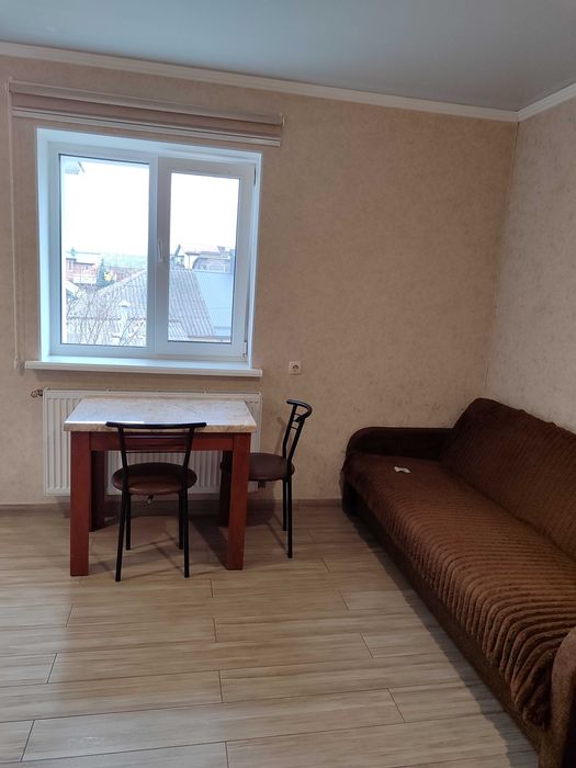 Центр,Хмел.шос,Мед/ун, лік.Пирог,вул.Арабея,пож.учил.,подоб, погод.