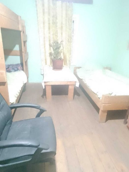 Pokoje pracownicze tani nocleg Wisła Ustroń szczyrk