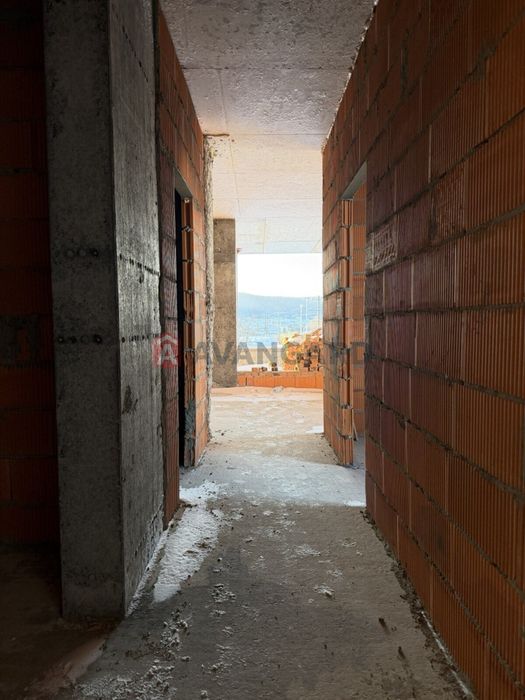 Продаж 2-кімнатної квартири