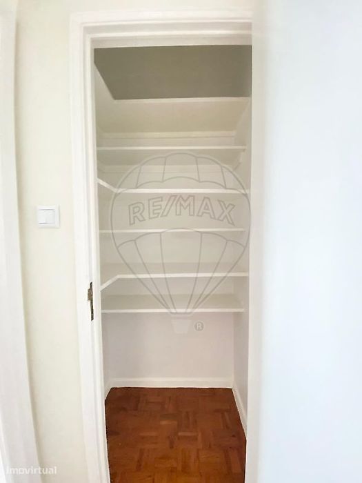 Apartamento T2 para arrendamento