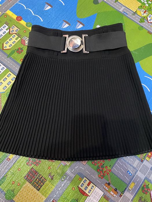 Спідниця для дівчинки