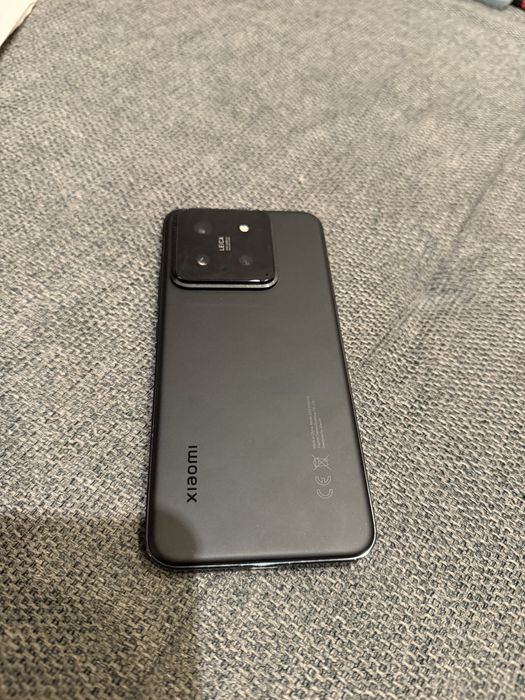 Xiaomi 14 12gb ram - 512gb bdb stan - polecam - 23127PN0CG