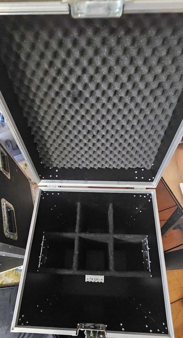 Perkusja elektroniczna Roland VAD 307  moduł TD-17