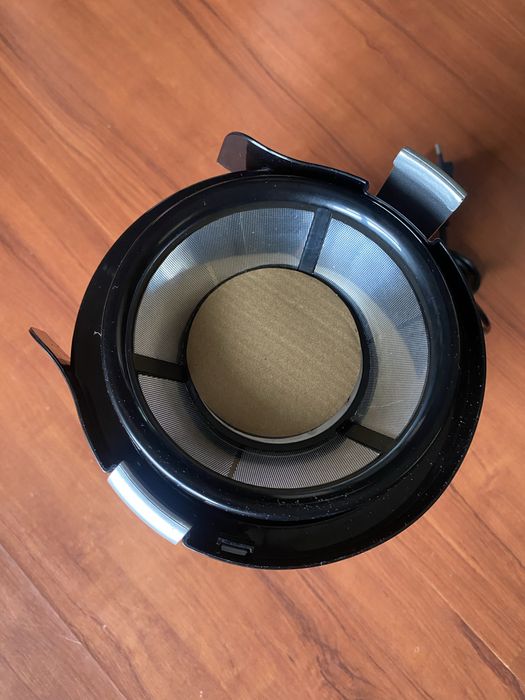 Centrifugadora Princess 250W