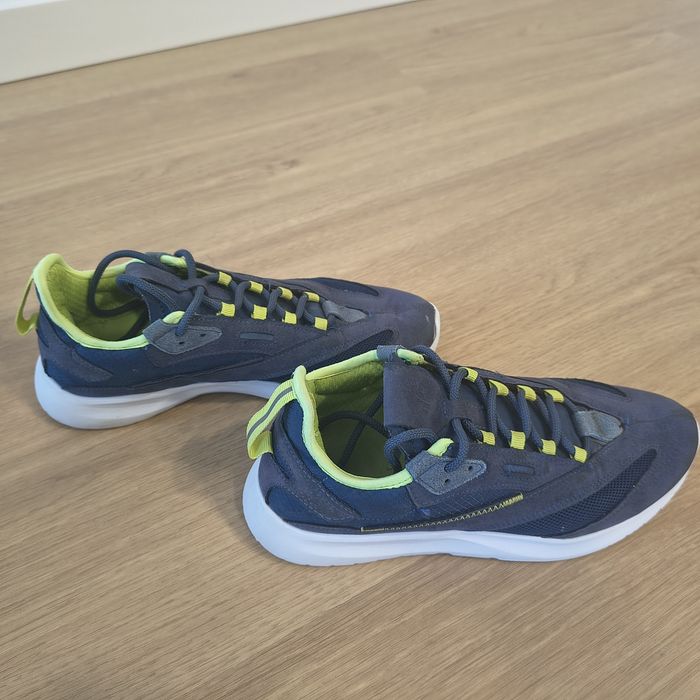 Buty 4f rozmiar eu38