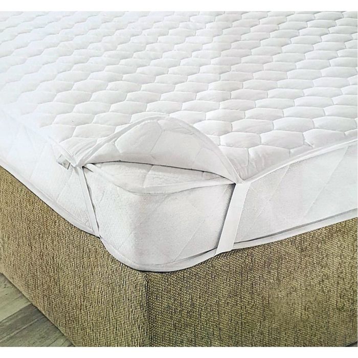 Наматрасники Maison D'or Alez