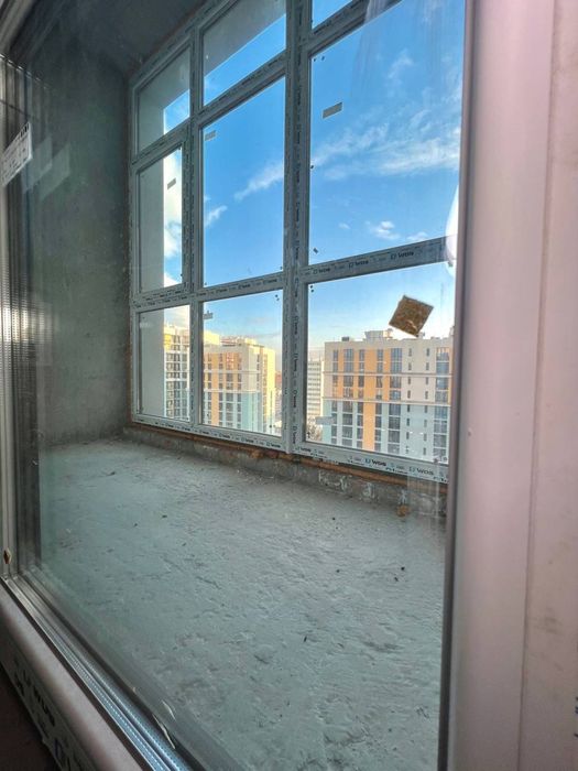 2-кімнатна квартира за адресою (площа 74 м²) - Atlanta.ua - фото 18