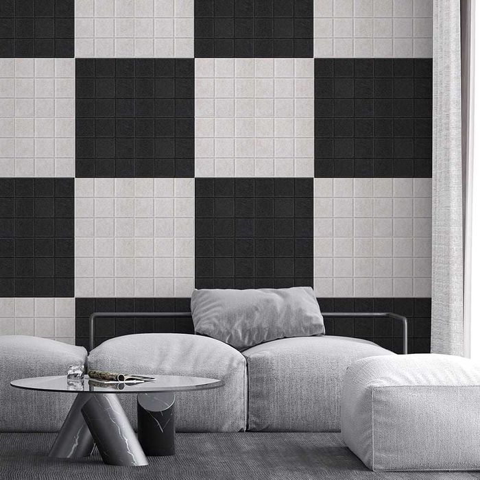 Самоклеючі звукоізоляційні панелі